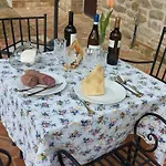 Carboni Сasa de vacaciones Penna San Giovanni
