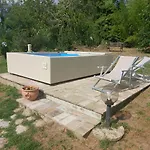 Carboni