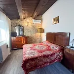 Carboni Holiday home Penna San Giovanni