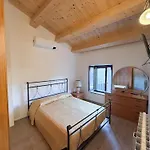 Сasa de vacaciones Carboni *