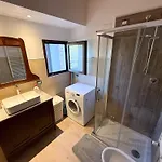 Holiday home Carboni *