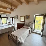 Сasa de vacaciones Carboni