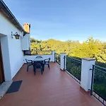 Carboni Holiday home *