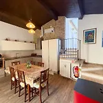 Holiday home Carboni *