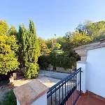Holiday home Carboni