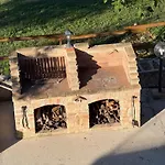 Сasa de vacaciones Carboni