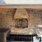 Сasa de vacaciones Carboni Penna San Giovanni