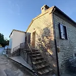 Carboni Сasa de vacaciones Penna San Giovanni