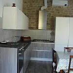 Holiday home Carboni *