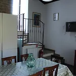 Carboni Сasa de vacaciones