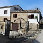 Carboni Penna San Giovanni