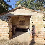 Carboni Holiday home *