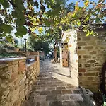 Carboni