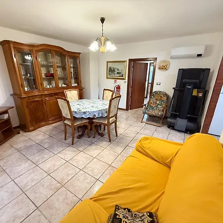 Carboni * Penna San Giovanni