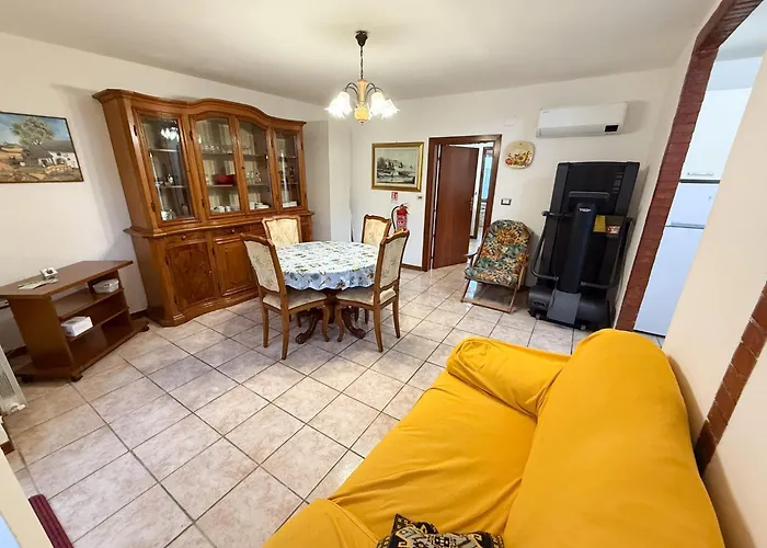 Carboni * Penna San Giovanni