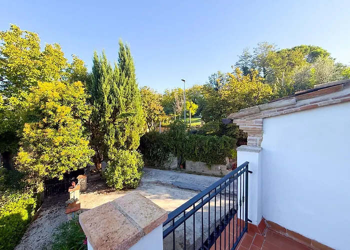 Σπίτι διακοπών Carboni