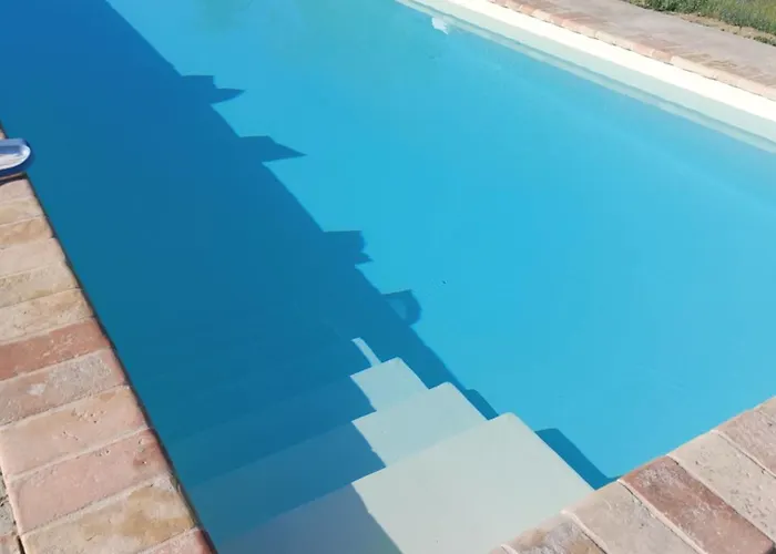 Carboni * Penna San Giovanni